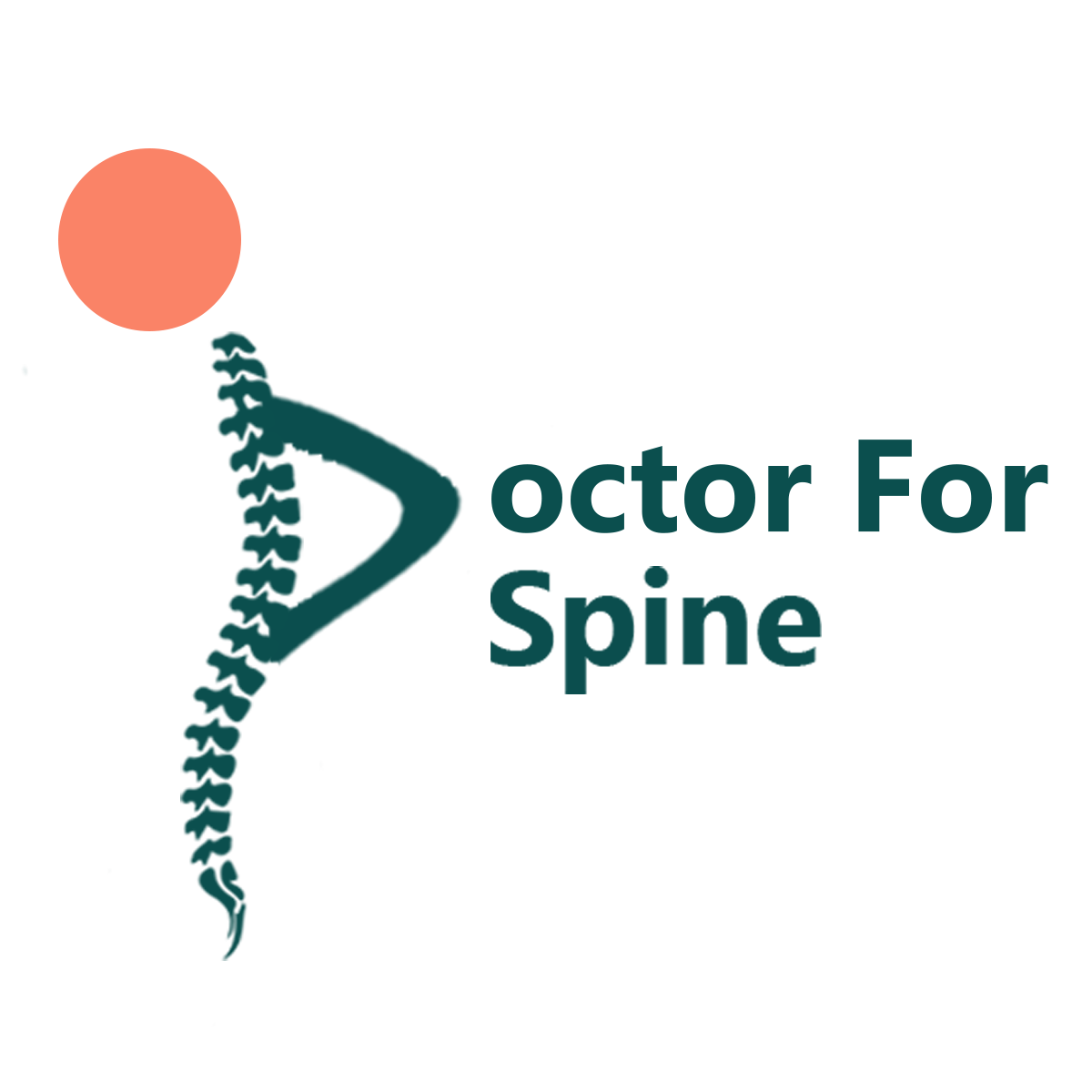 spine surgeon In Hyderabad