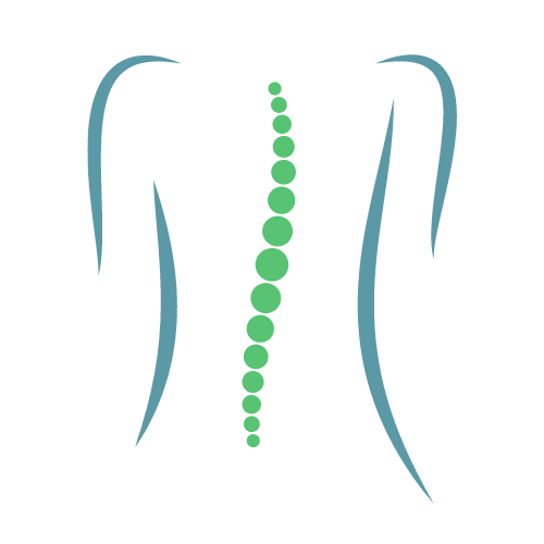 Best Spine Surgeon in Hyderabad